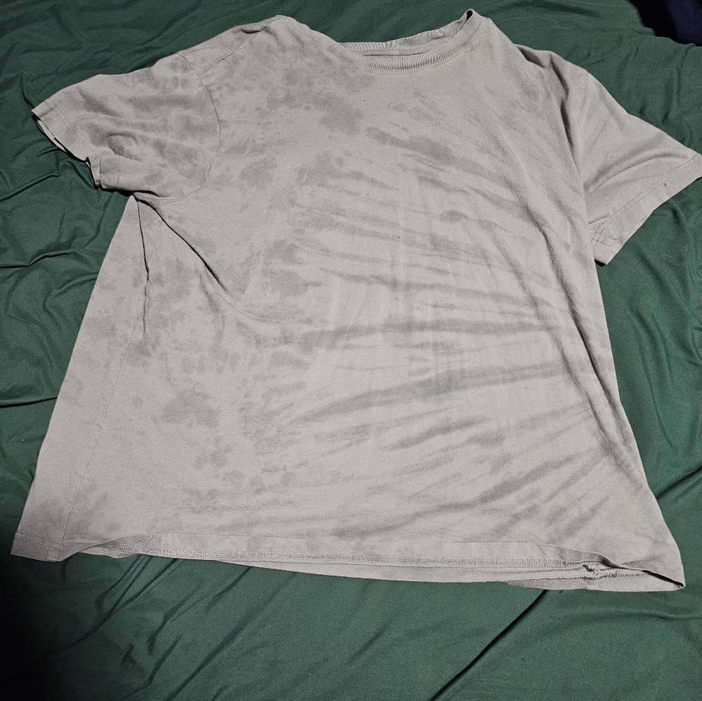 Mens Tshirt